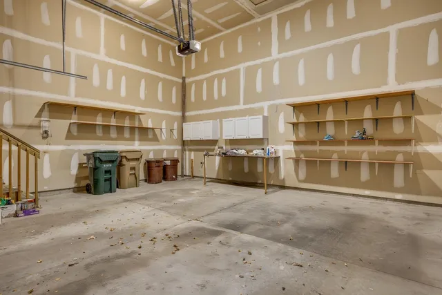 $484,900 | 1329 Waldorf Boulevard, Madison, WI 53719