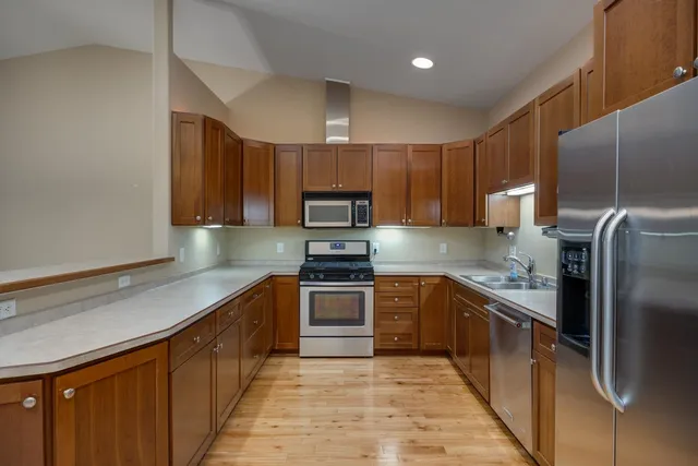 $484,900 | 1329 Waldorf Boulevard, Madison, WI 53719