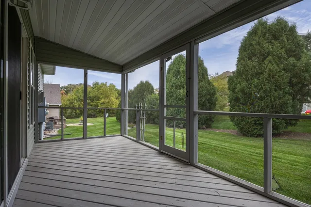 $484,900 | 1329 Waldorf Boulevard, Madison, WI 53719