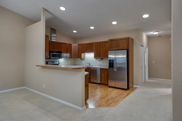 $484,900 | 1329 Waldorf Boulevard, Madison, WI 53719