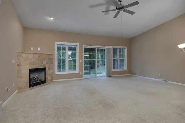 $484,900 | 1329 Waldorf Boulevard, Madison, WI 53719