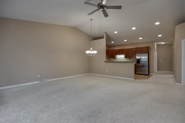 $484,900 | 1329 Waldorf Boulevard, Madison, WI 53719