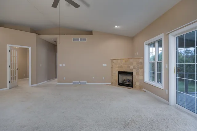 $484,900 | 1329 Waldorf Boulevard, Madison, WI 53719