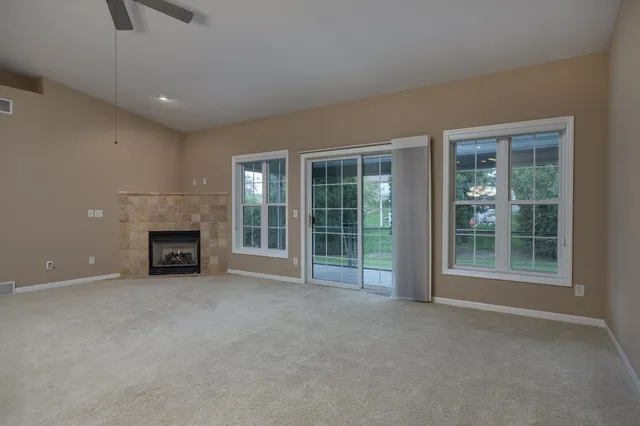 $484,900 | 1329 Waldorf Boulevard, Madison, WI 53719