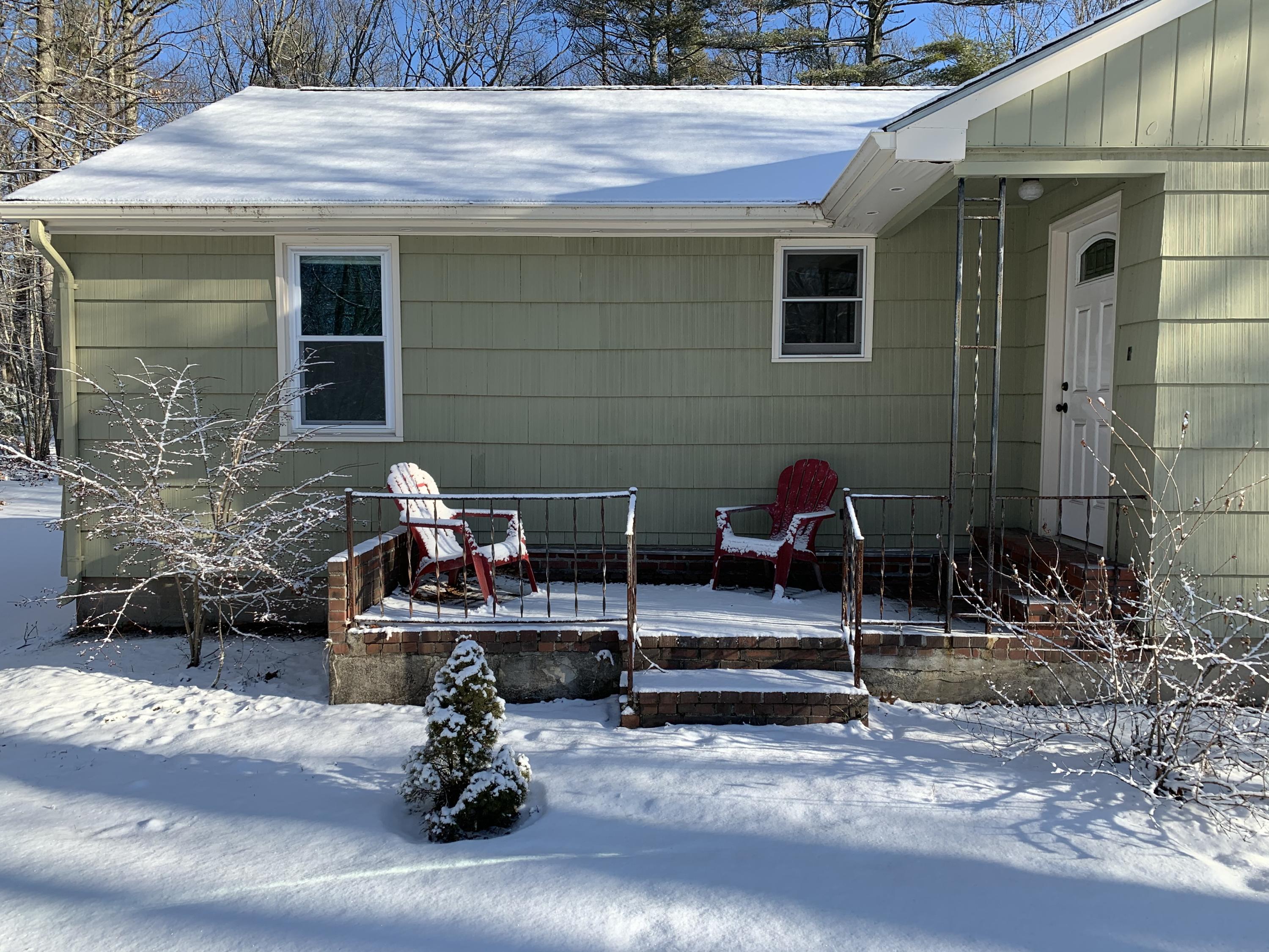 397 Sebago Lake Road Gorham, ME 04038 - Photo 21 of 23 IMG_2676