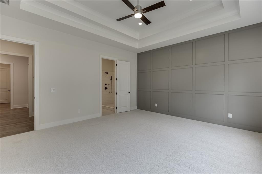 5410 Settingdown Road Cumming, GA 30041 - Photo 30 of 50 Gallery Image 30