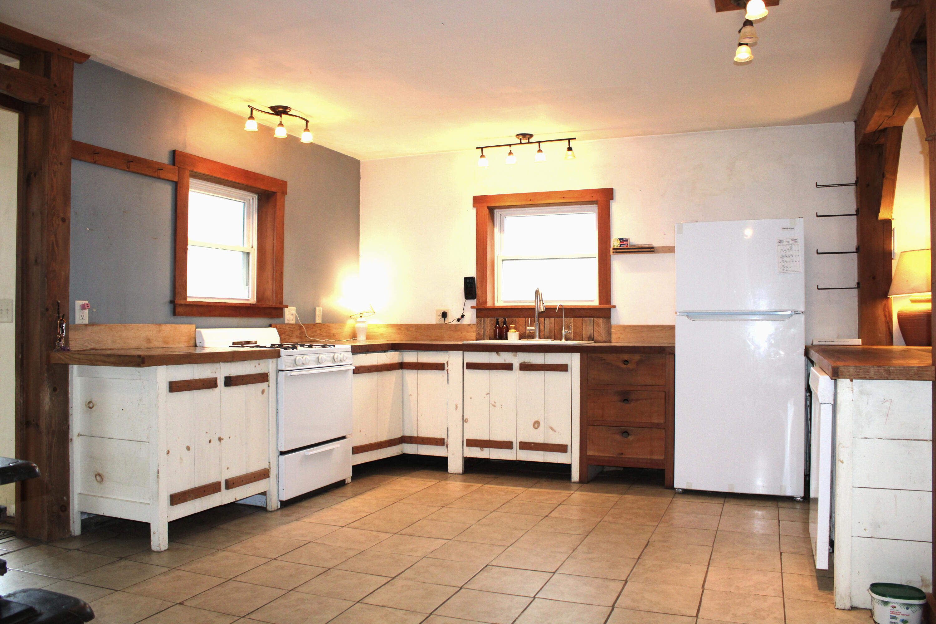 772 Bald Mountain Road Dedham, ME 04429 - Photo 20 of 50 IMG_0336