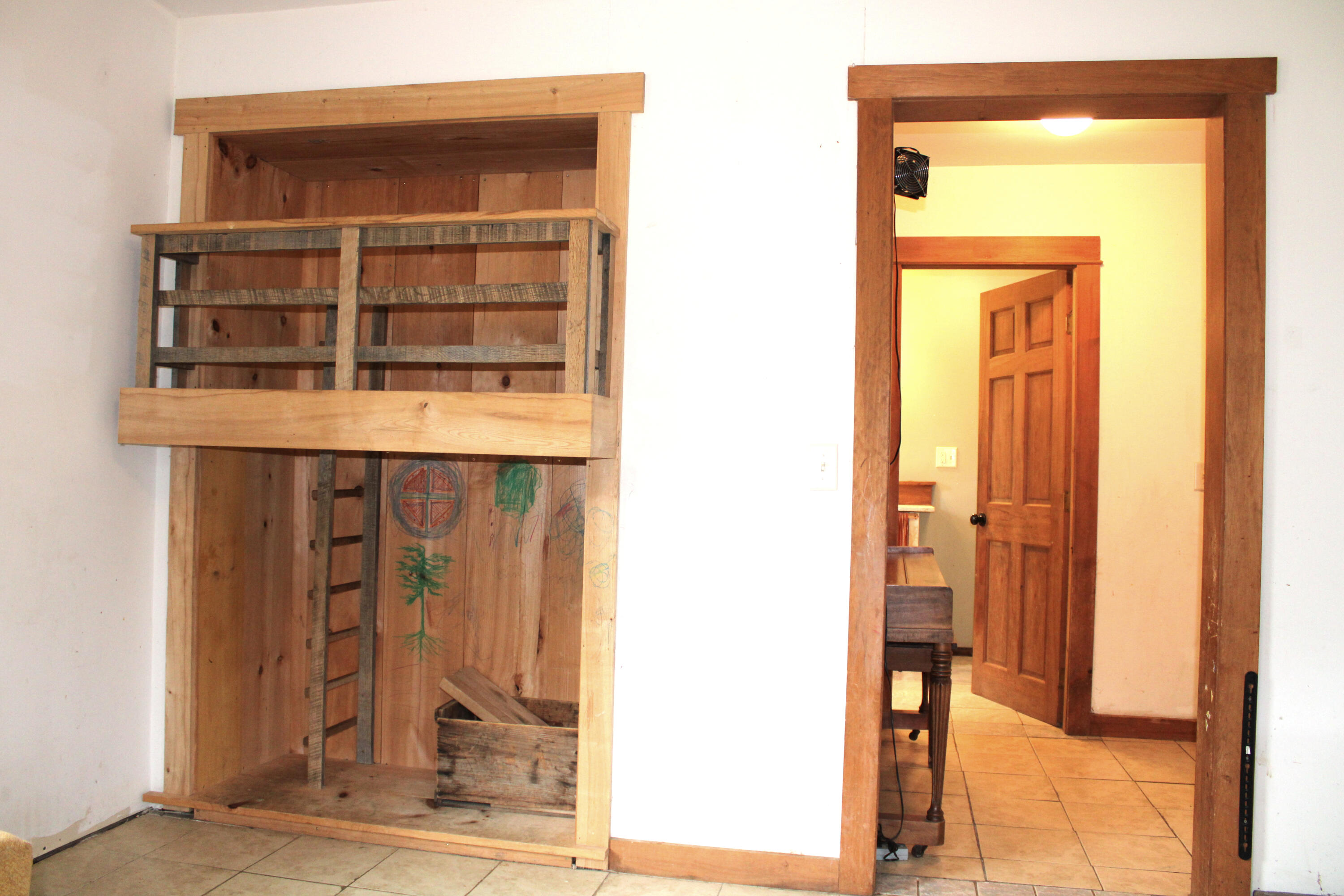 772 Bald Mountain Road Dedham, ME 04429 - Photo 29 of 50 IMG_0342