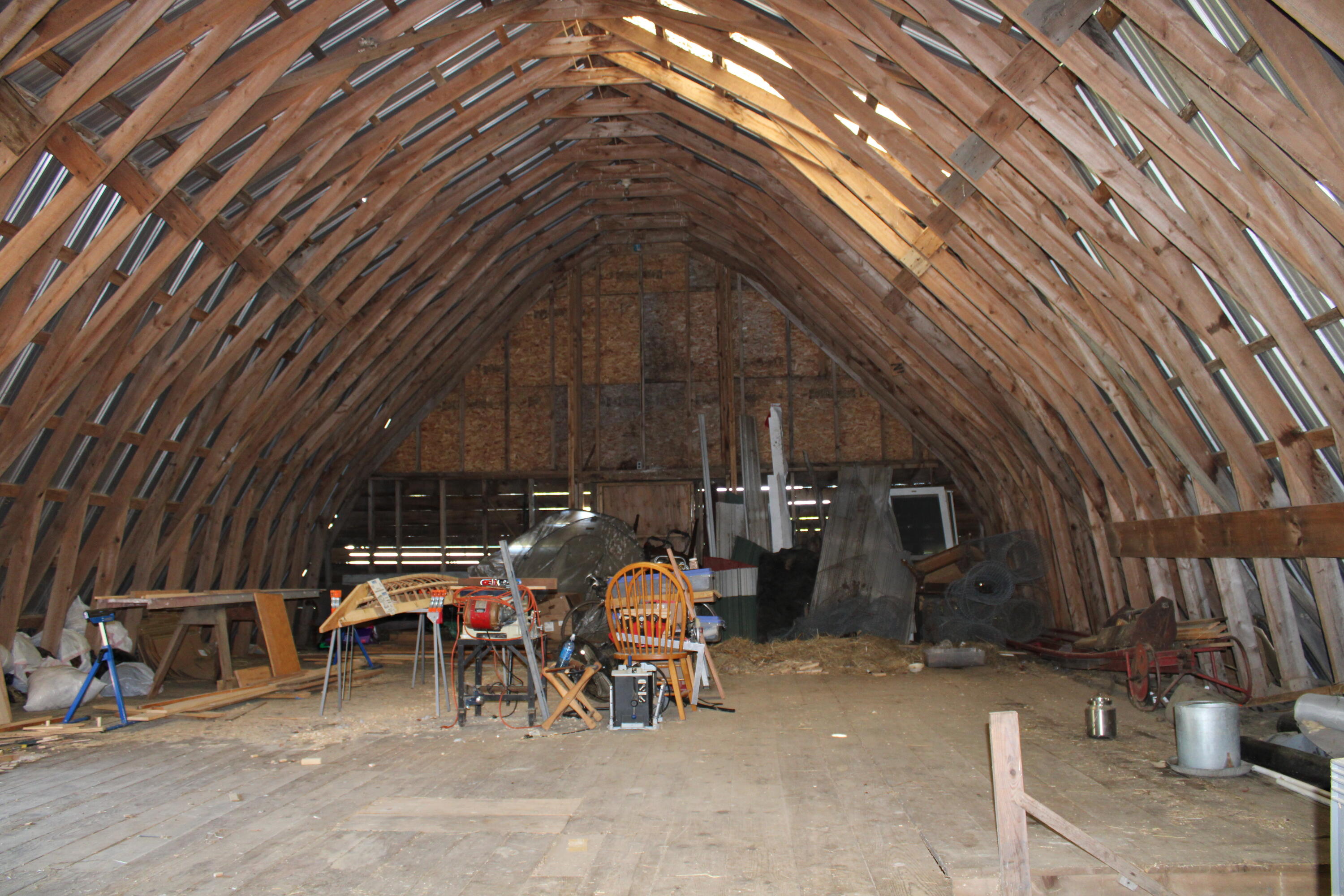 772 Bald Mountain Road Dedham, ME 04429 - Photo 41 of 50 IMG_0410