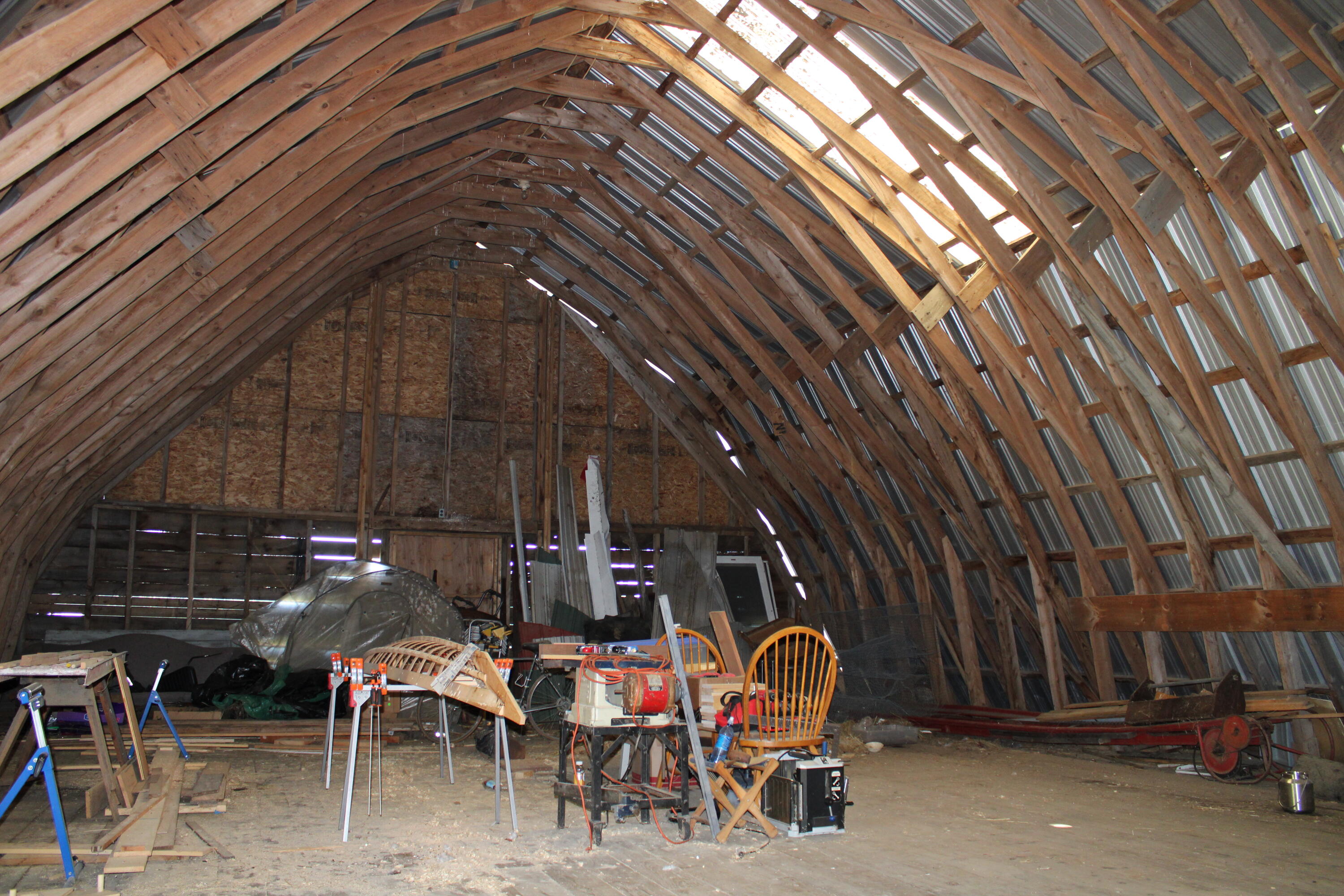 772 Bald Mountain Road Dedham, ME 04429 - Photo 42 of 50 IMG_0411