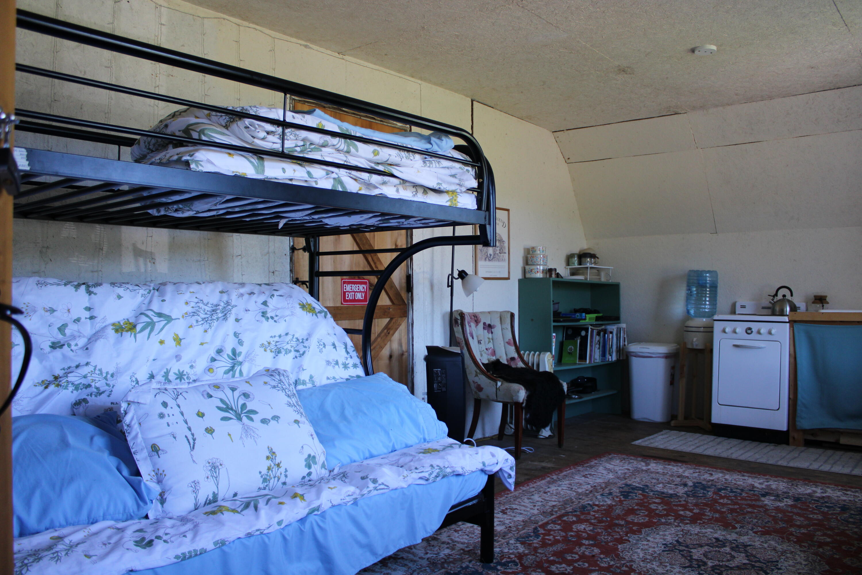 772 Bald Mountain Road Dedham, ME 04429 - Photo 44 of 50 IMG_0409