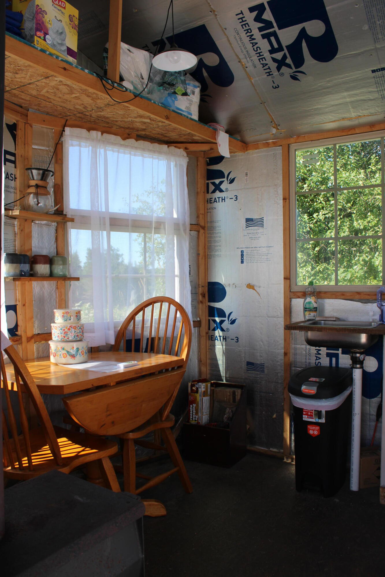 772 Bald Mountain Road Dedham, ME 04429 - Photo 50 of 50 IMG_0424