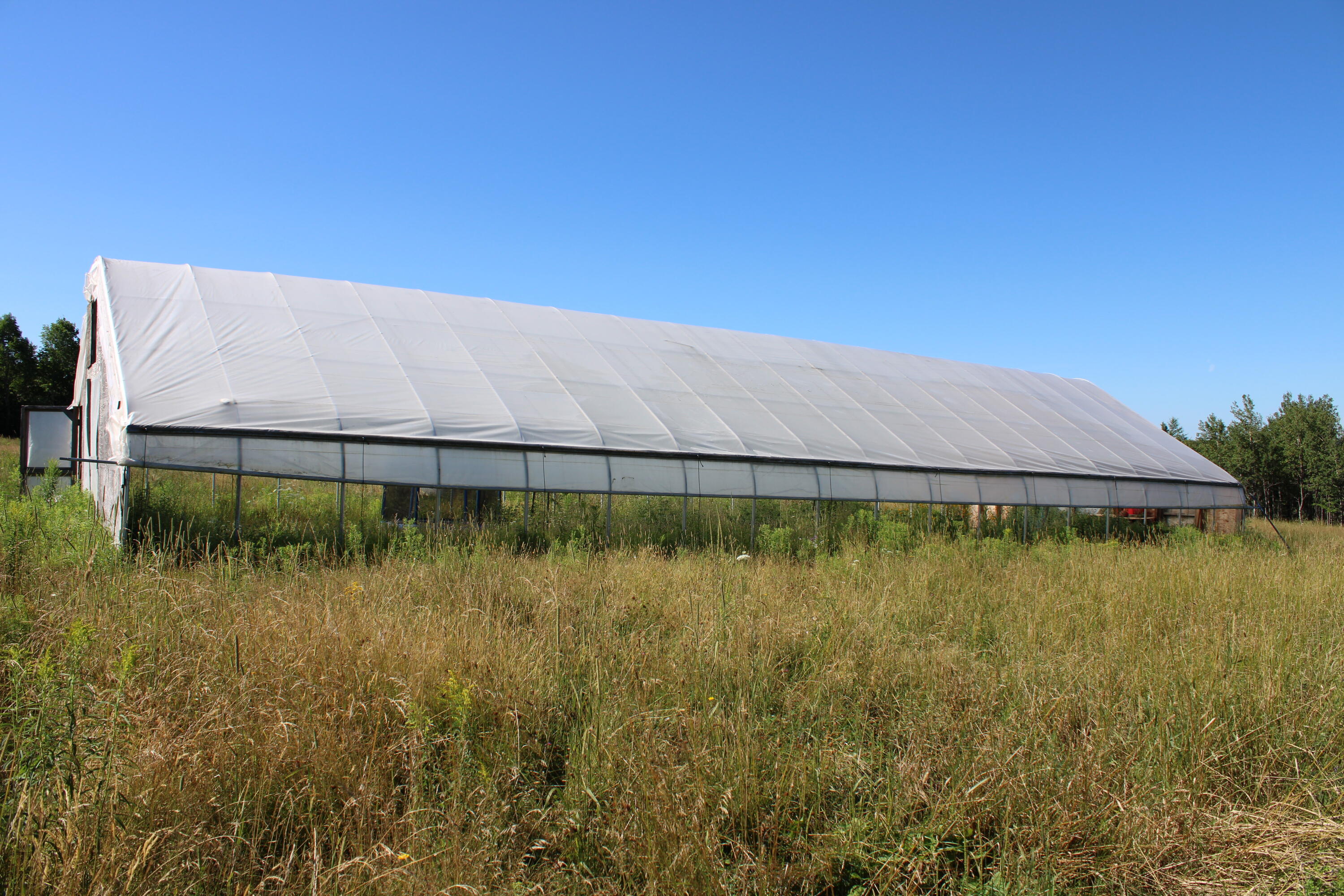 772 Bald Mountain Road Dedham, ME 04429 - Photo 10 of 50 IMG_0397