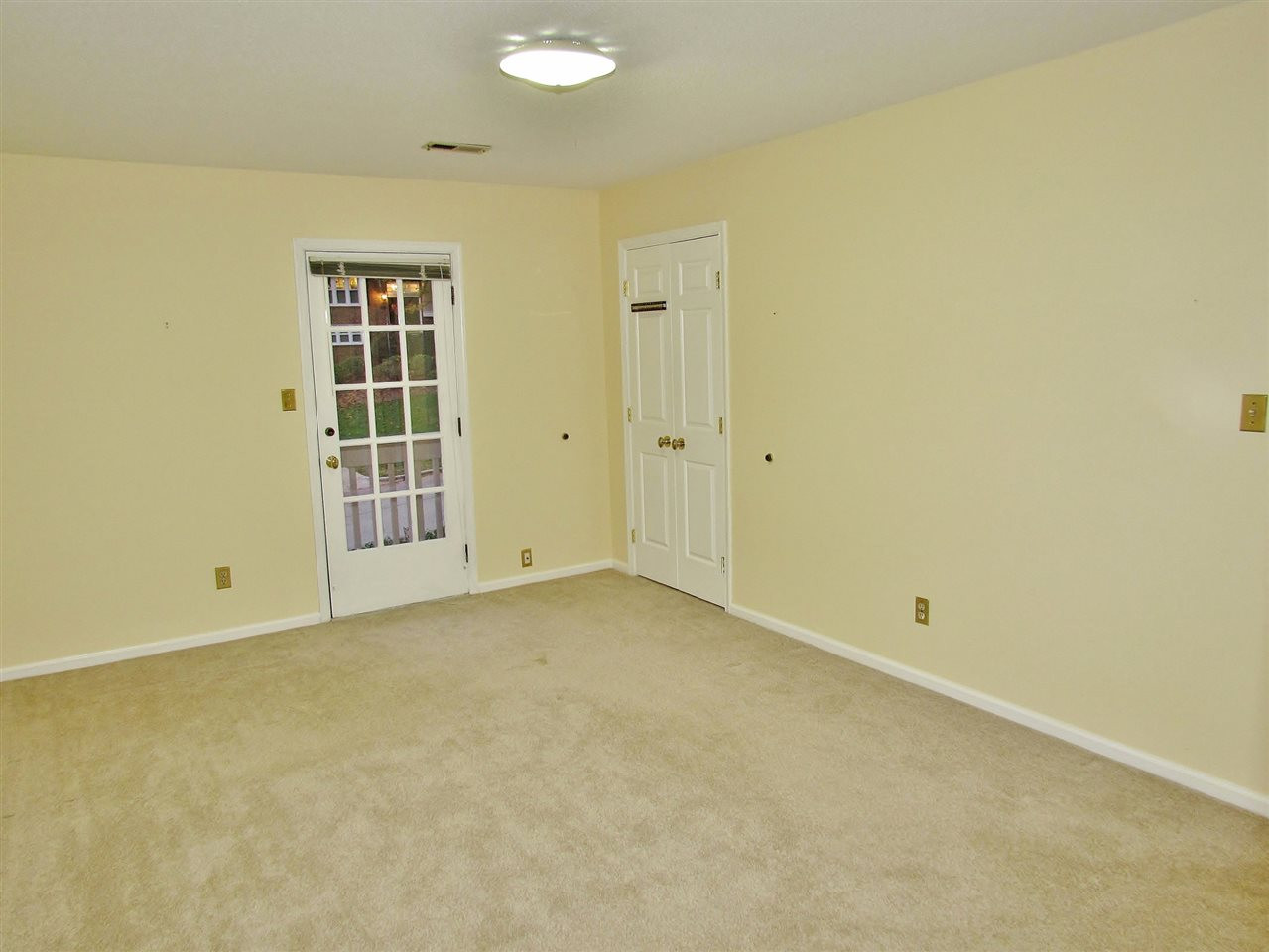 2819 Sandia Drive Raleigh, NC 27607 - Photo 15 of 30 Photo 15