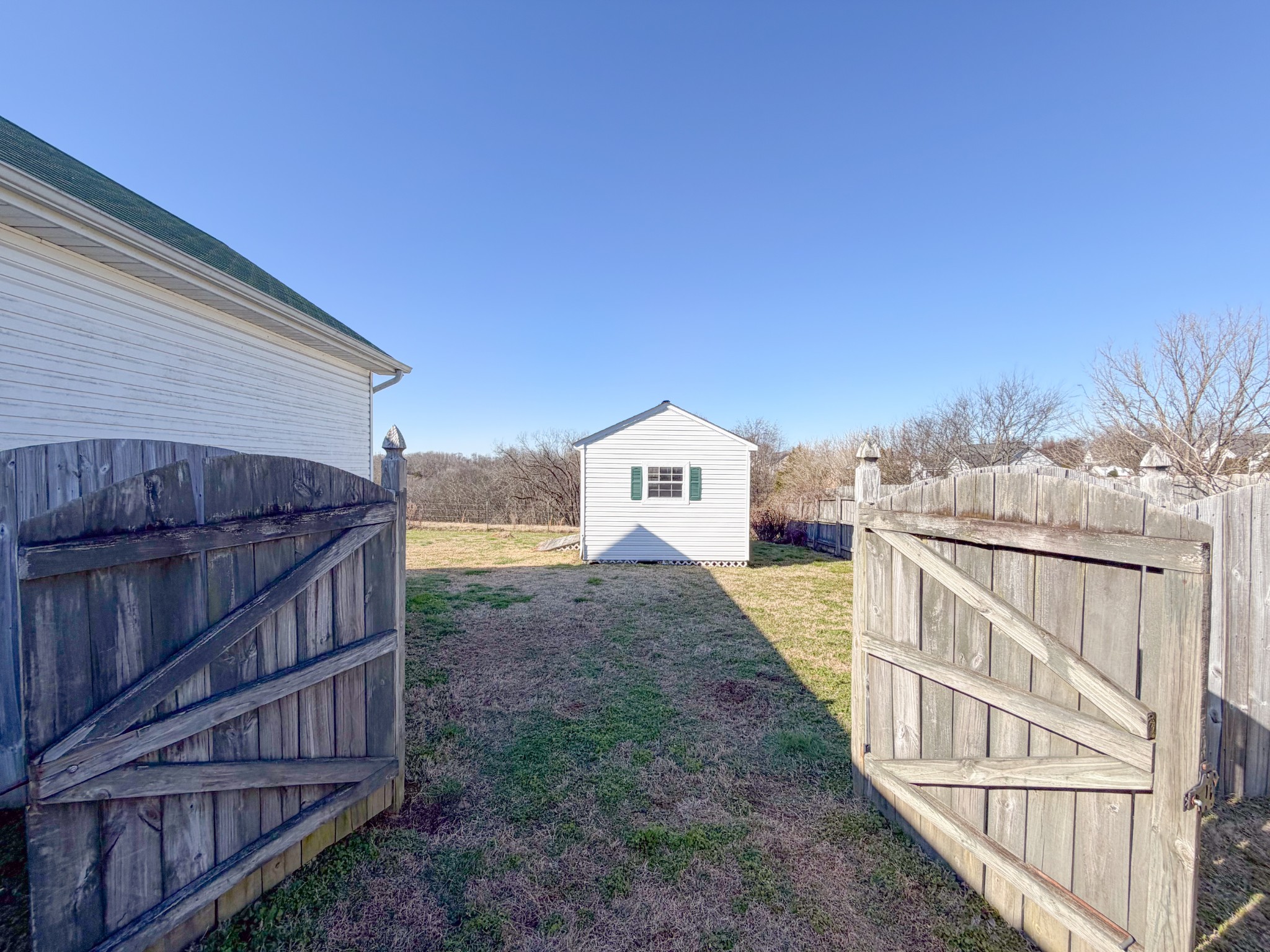 1580 Ragsdale Lane Pulaski, TN 38478 - Photo 11 of 43