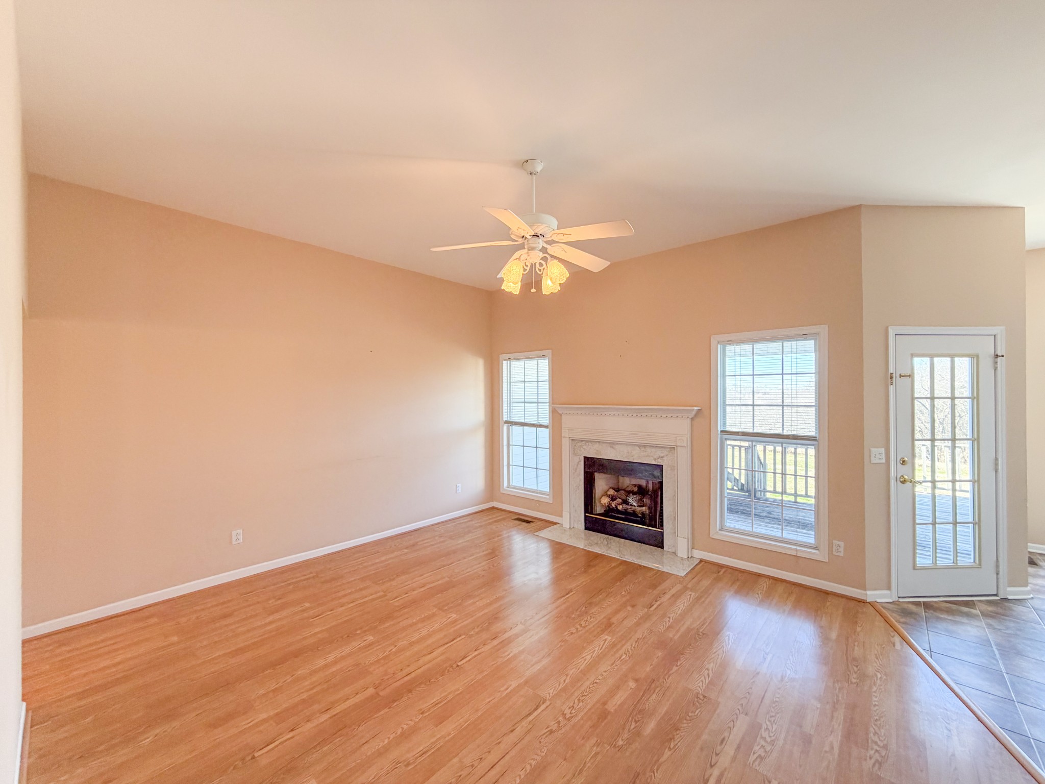 1580 Ragsdale Lane Pulaski, TN 38478 - Photo 13 of 43