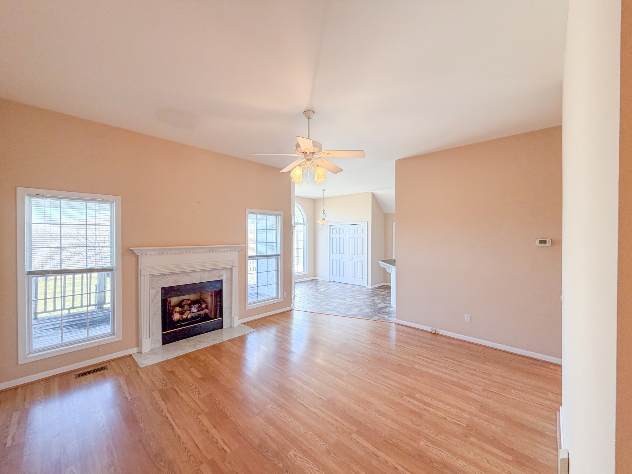 1580 Ragsdale Lane Pulaski, TN 38478 - Photo 14 of 43