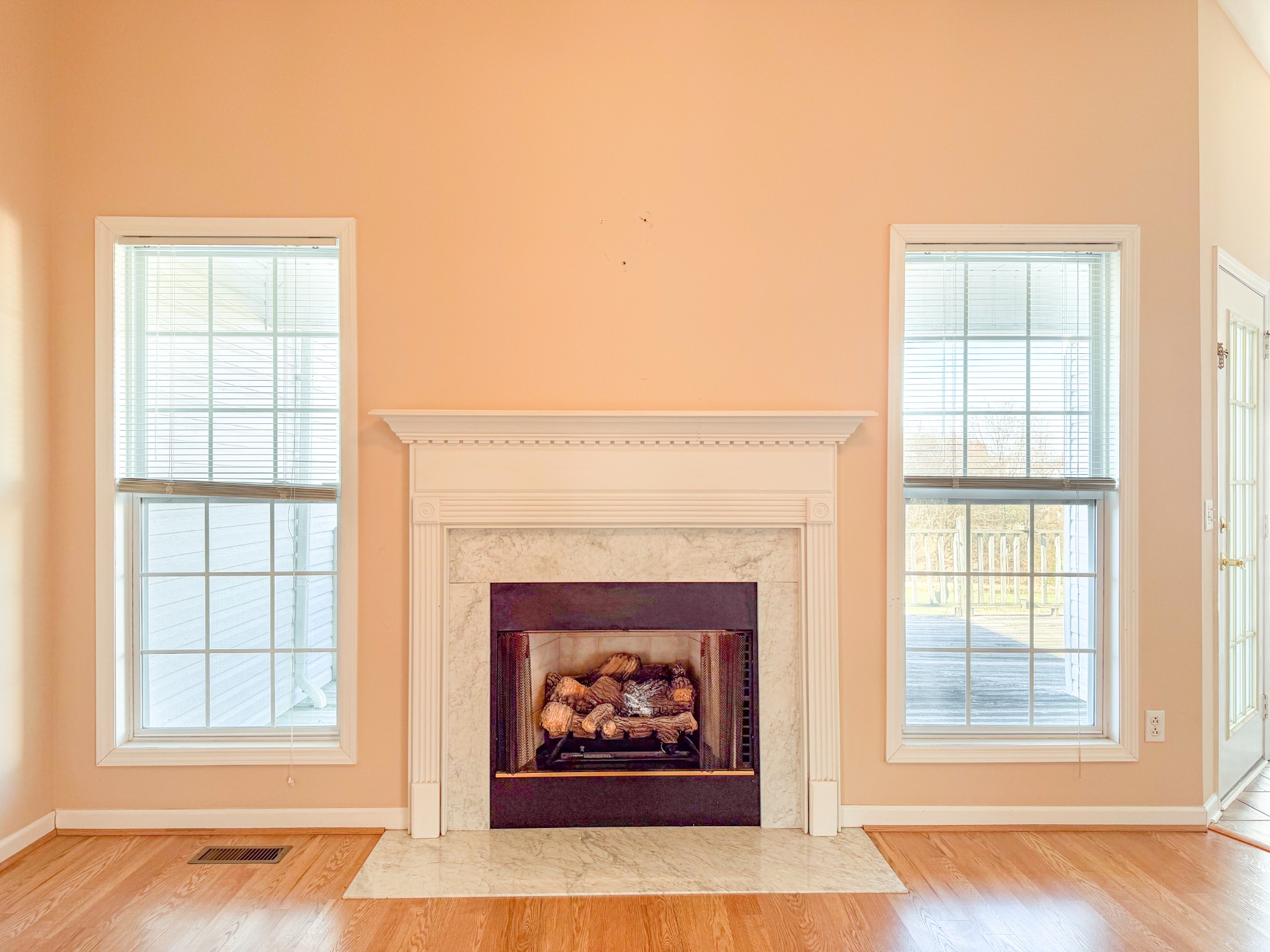 1580 Ragsdale Lane Pulaski, TN 38478 - Photo 15 of 43