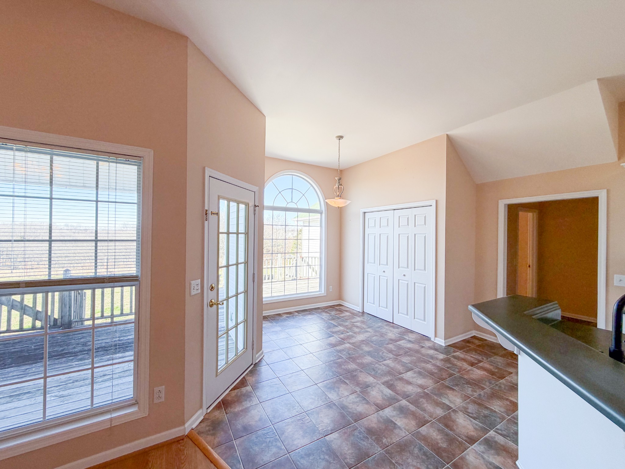 1580 Ragsdale Lane Pulaski, TN 38478 - Photo 17 of 43