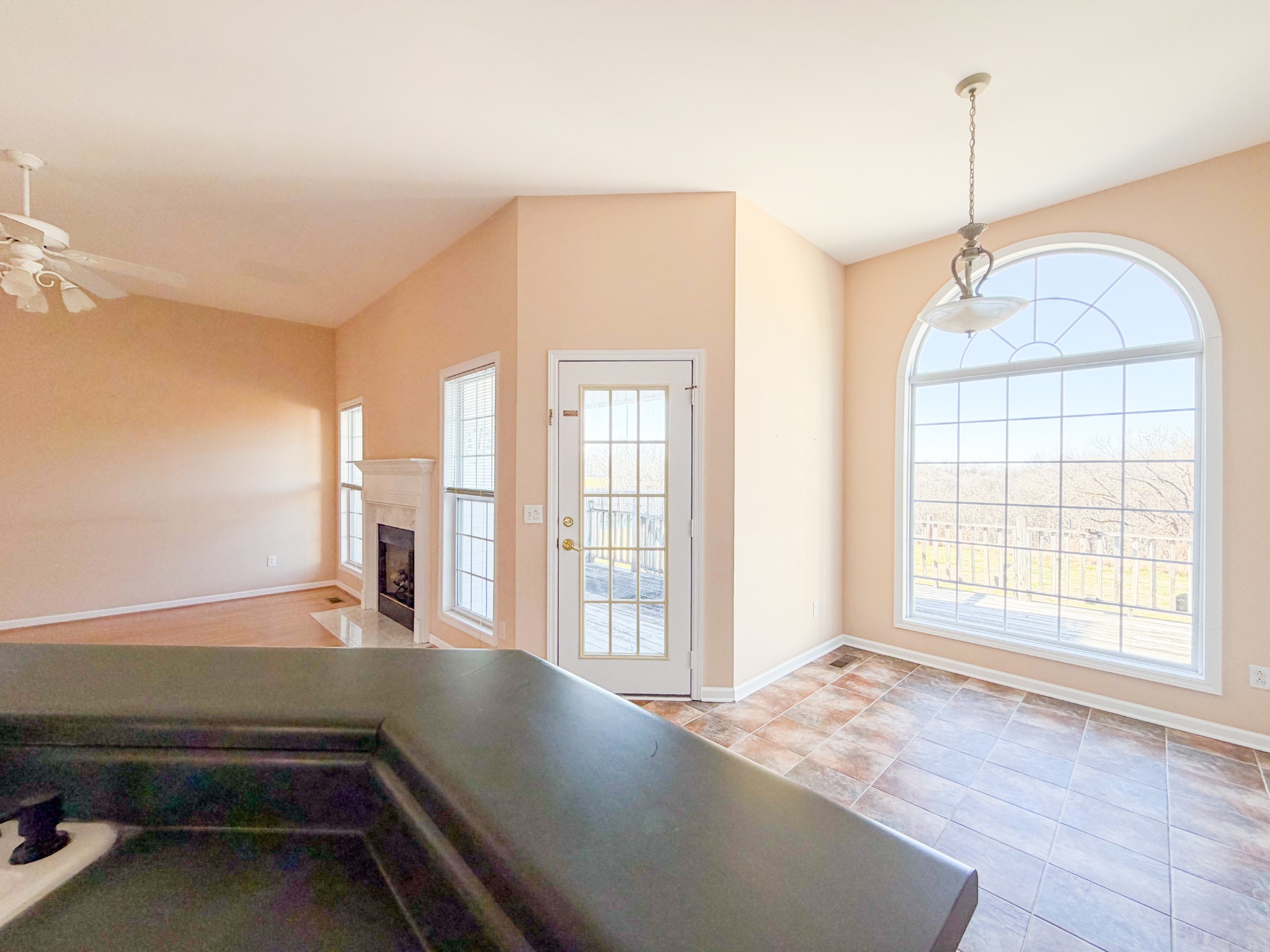 1580 Ragsdale Lane Pulaski, TN 38478 - Photo 18 of 43