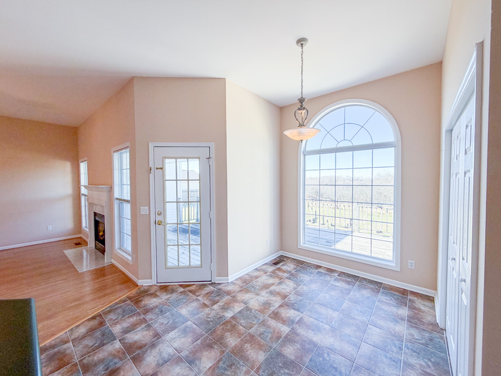 1580 Ragsdale Lane Pulaski, TN 38478 - Photo 19 of 43