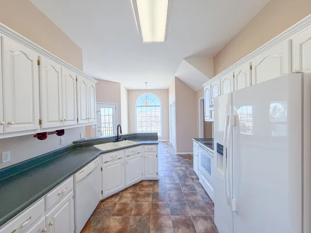 $359,900 | 1580 Ragsdale Lane, Pulaski, TN 38478