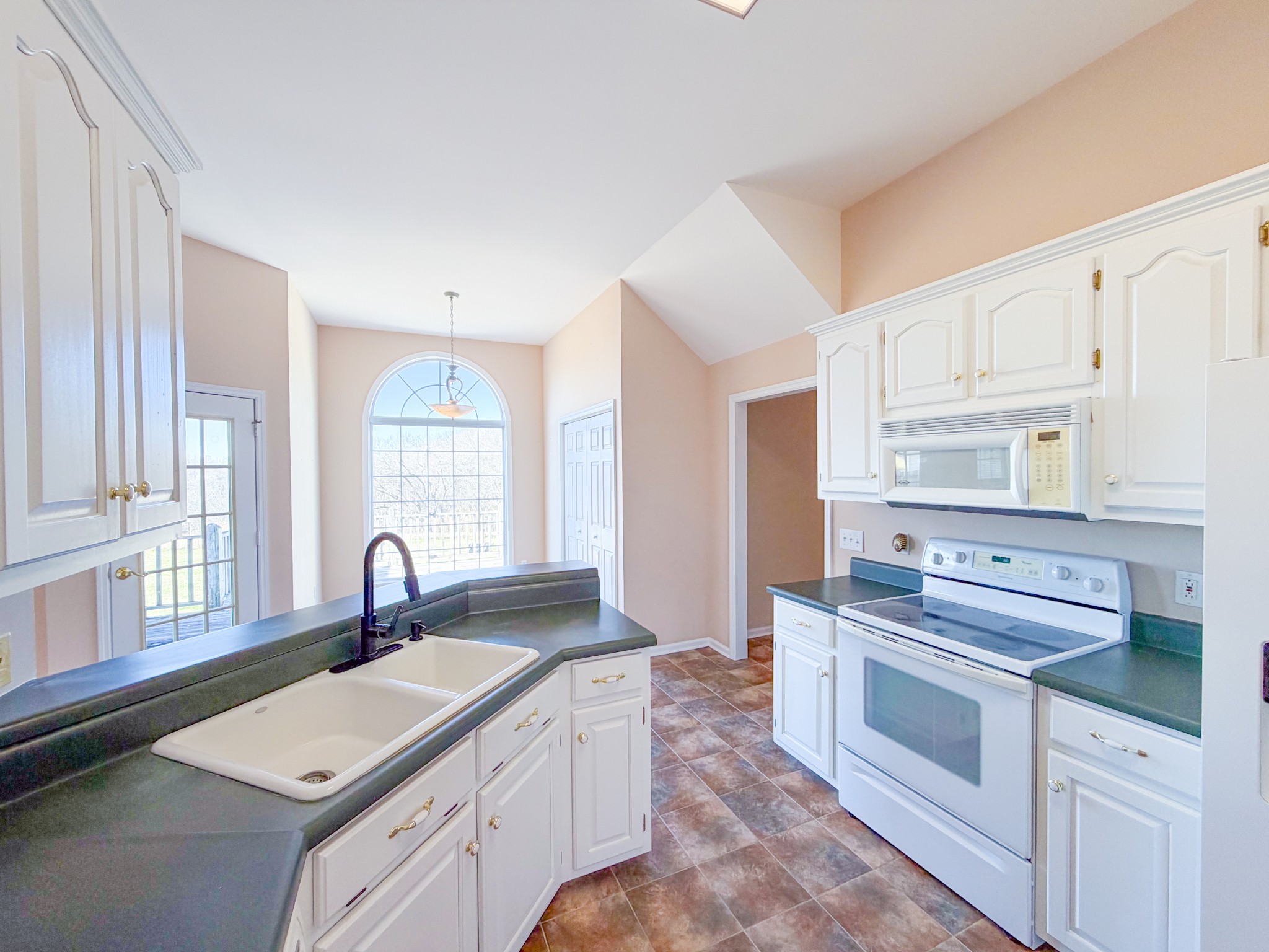 1580 Ragsdale Lane Pulaski, TN 38478 - Photo 21 of 43