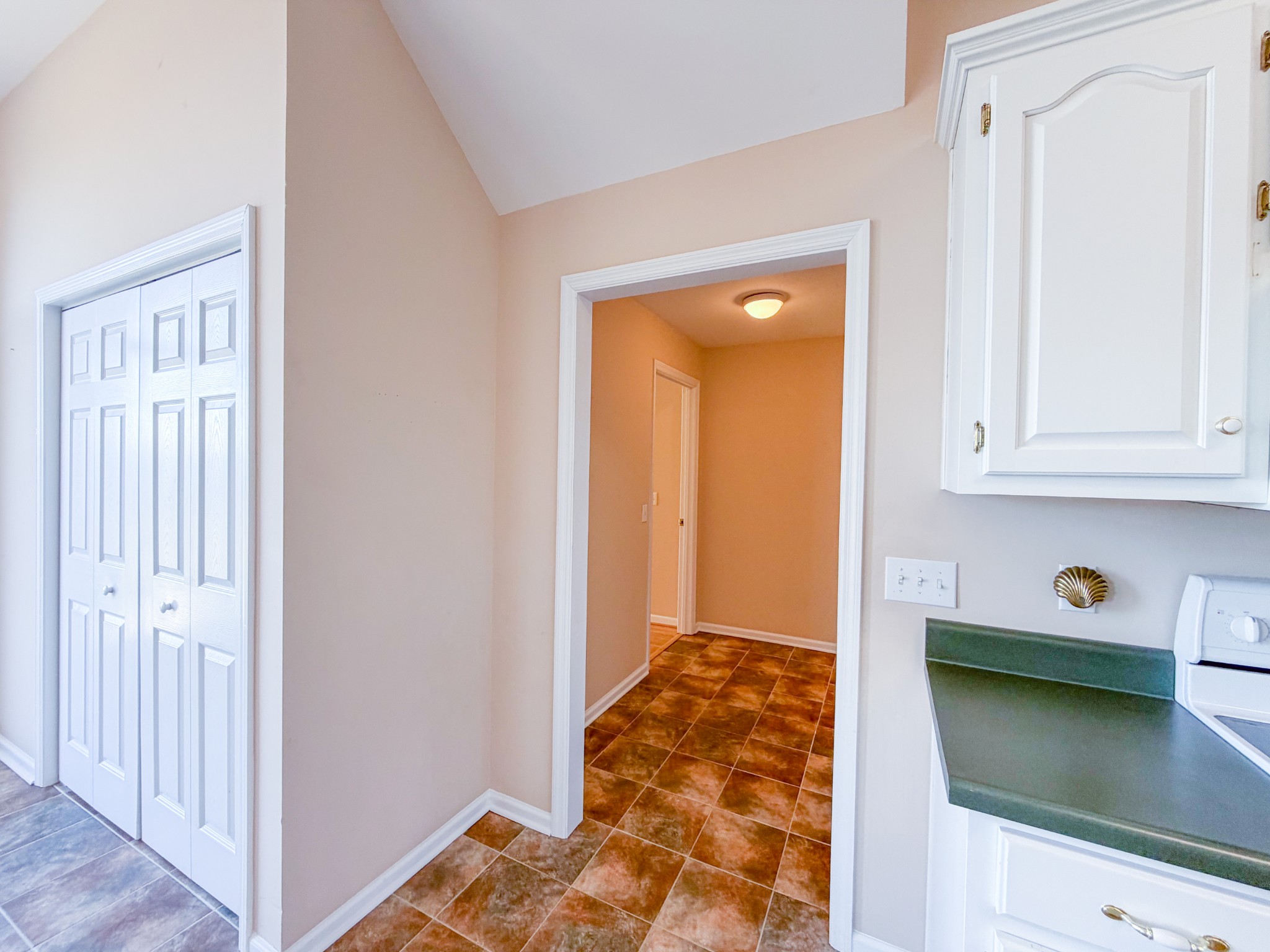 1580 Ragsdale Lane Pulaski, TN 38478 - Photo 23 of 43