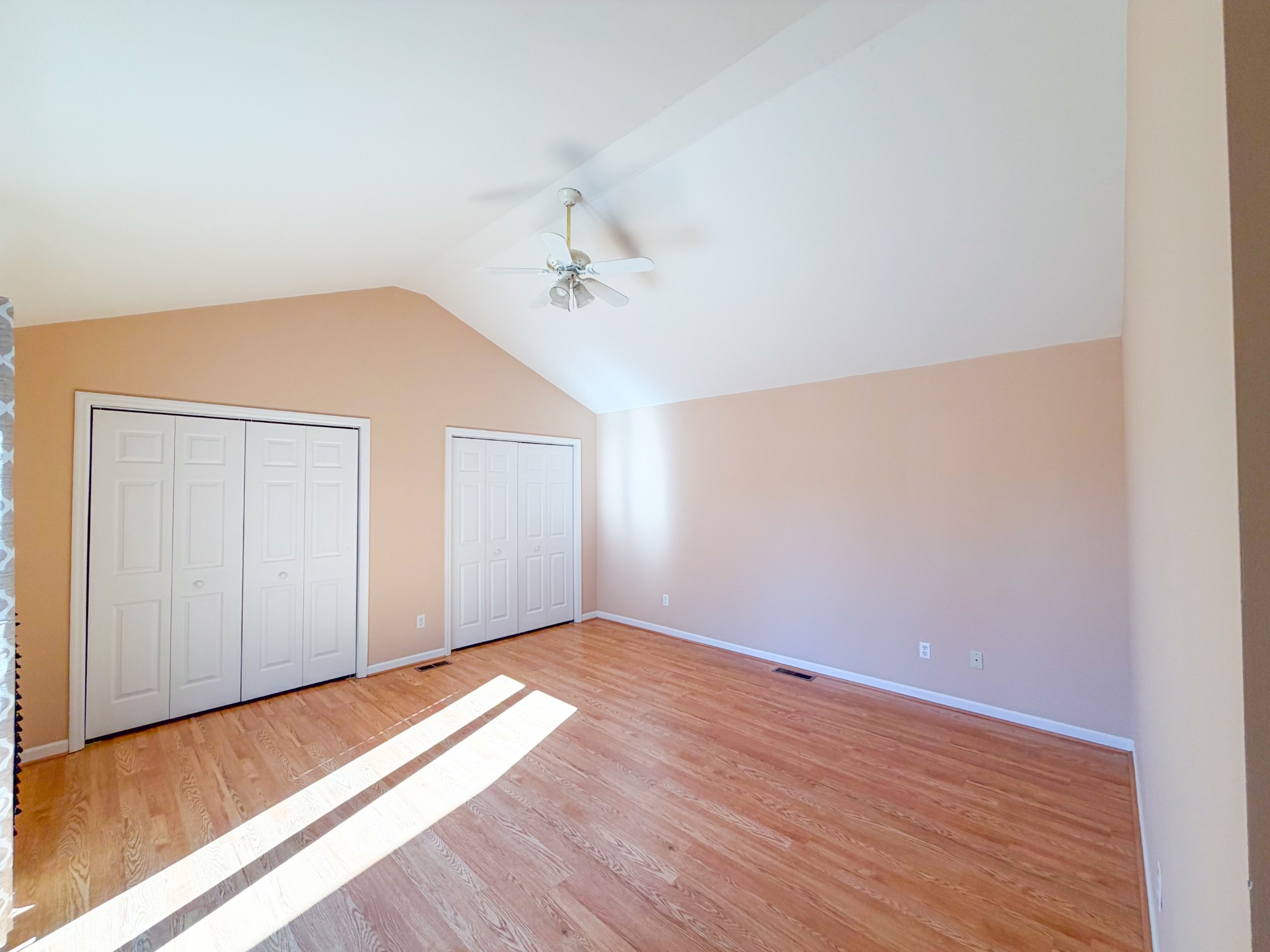 1580 Ragsdale Lane Pulaski, TN 38478 - Photo 24 of 43