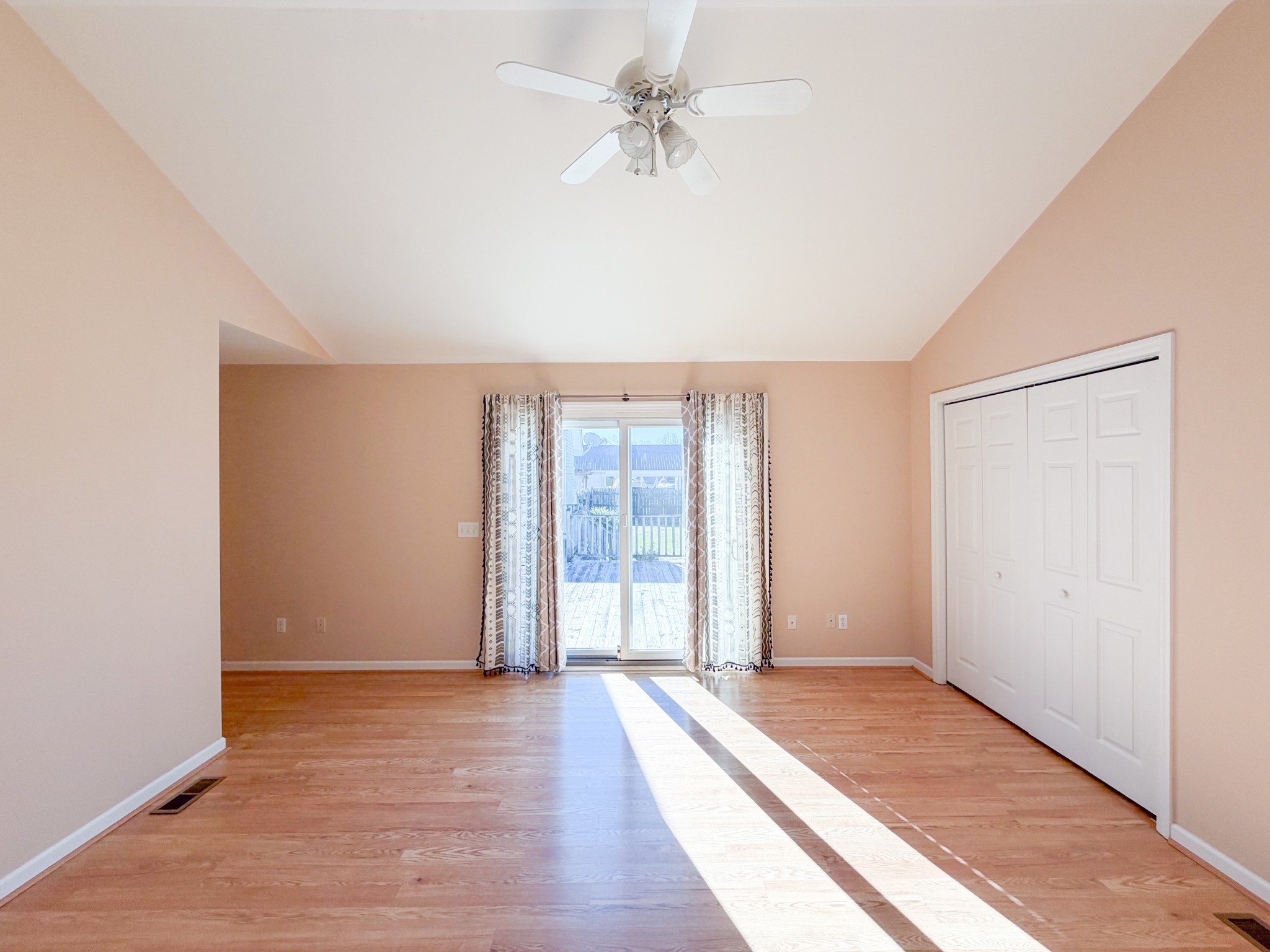 1580 Ragsdale Lane Pulaski, TN 38478 - Photo 25 of 43