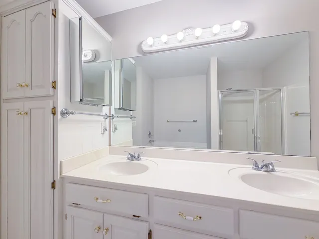 $359,900 | 1580 Ragsdale Lane, Pulaski, TN 38478