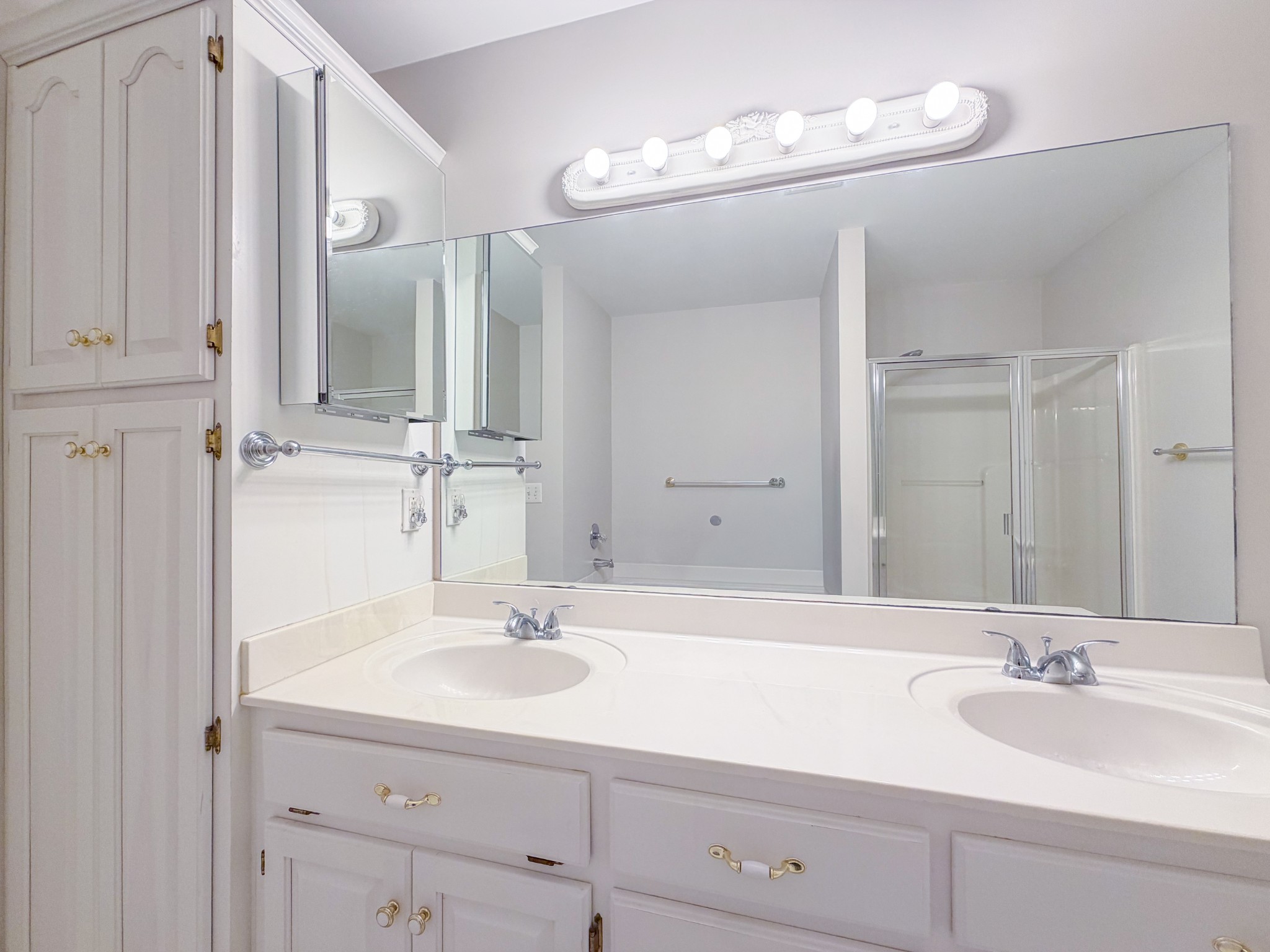 1580 Ragsdale Lane Pulaski, TN 38478 - Photo 26 of 43