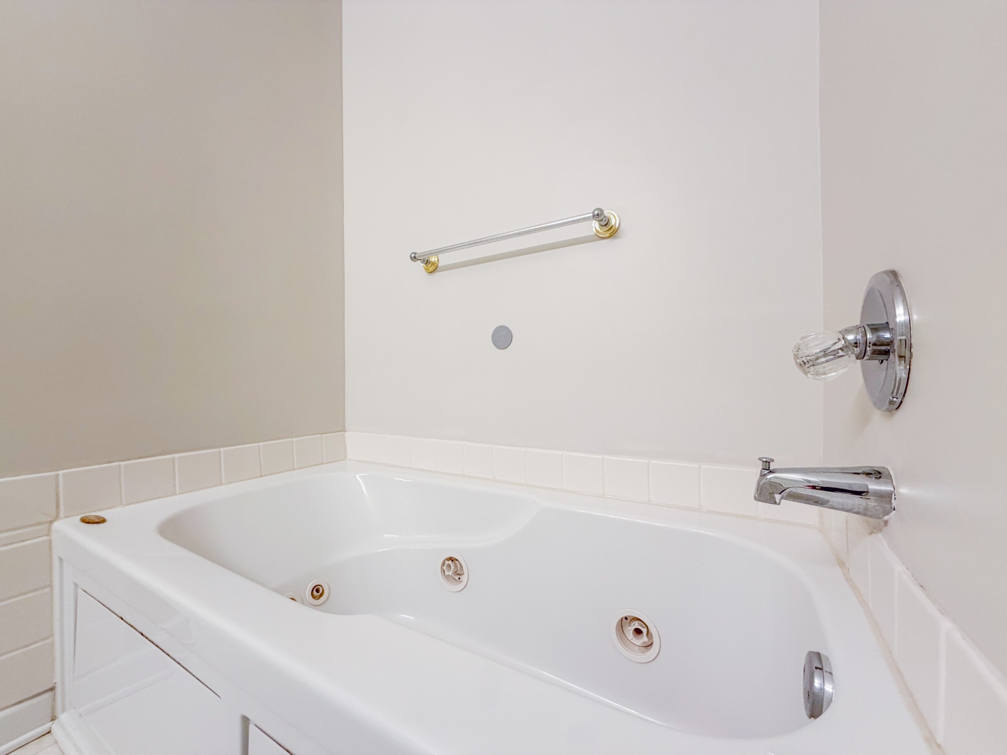 1580 Ragsdale Lane Pulaski, TN 38478 - Photo 27 of 43