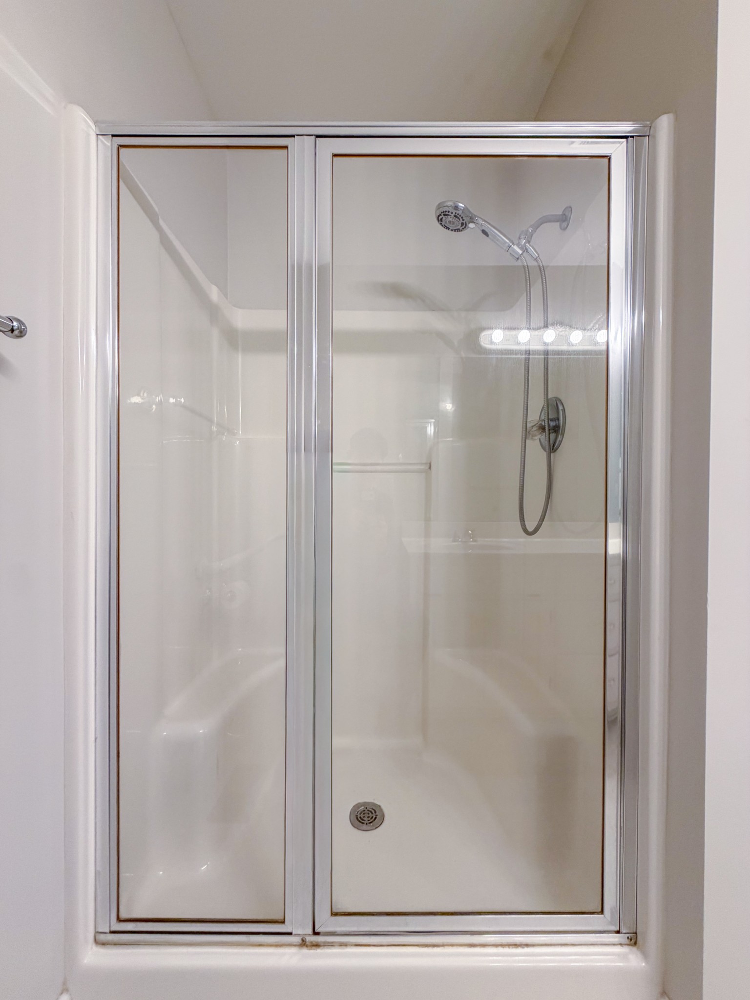 1580 Ragsdale Lane Pulaski, TN 38478 - Photo 28 of 43