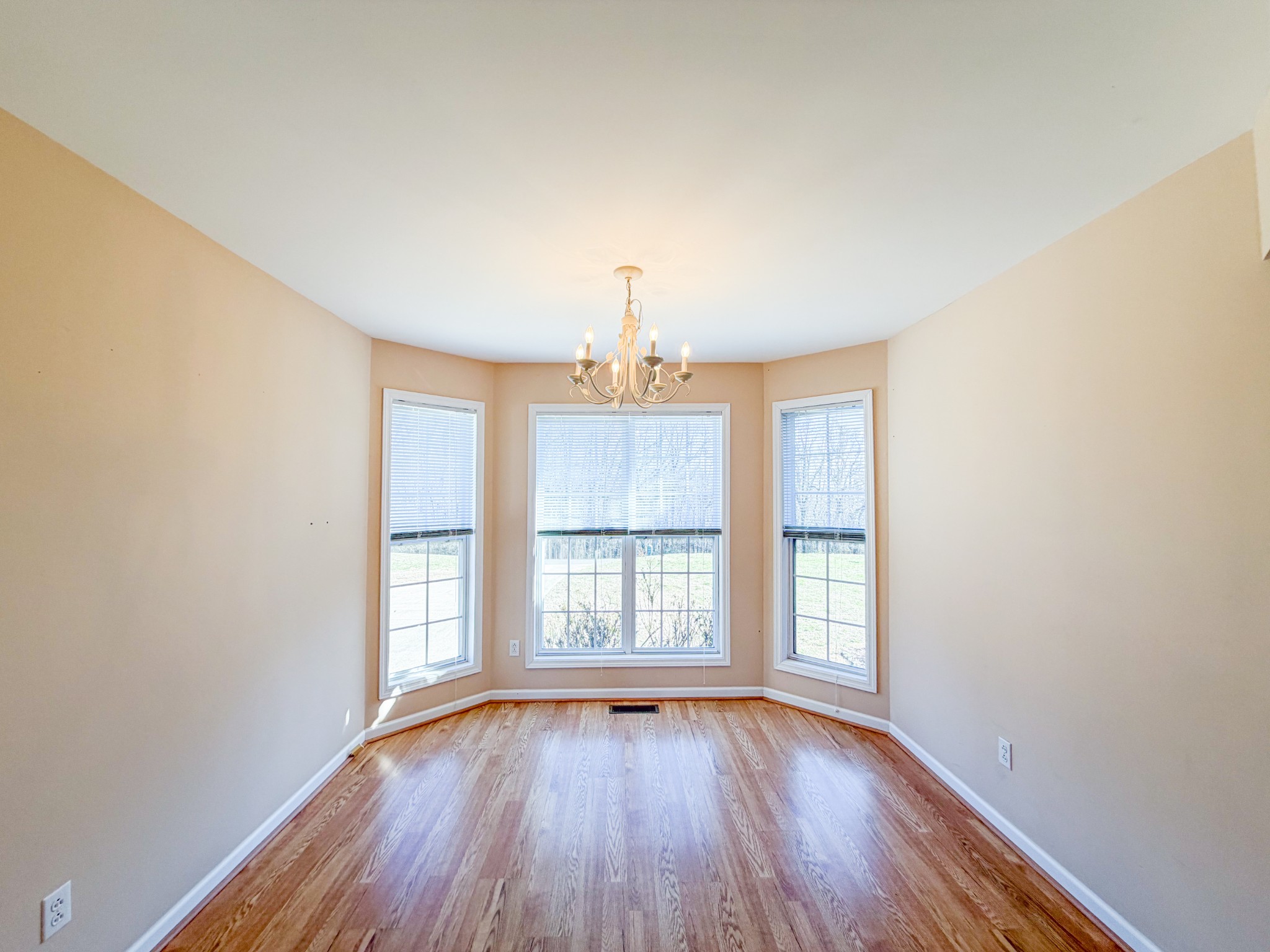 1580 Ragsdale Lane Pulaski, TN 38478 - Photo 29 of 43