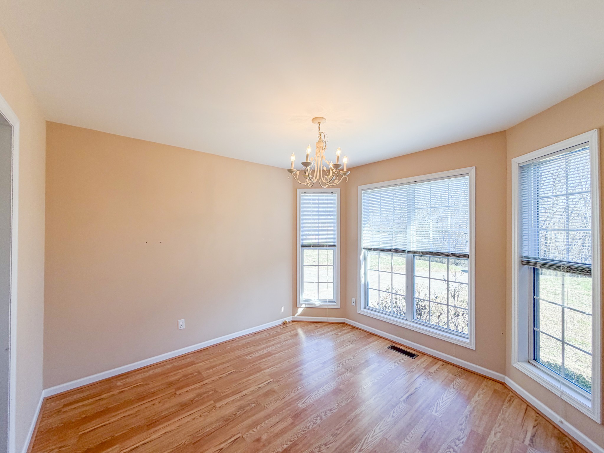 1580 Ragsdale Lane Pulaski, TN 38478 - Photo 30 of 43