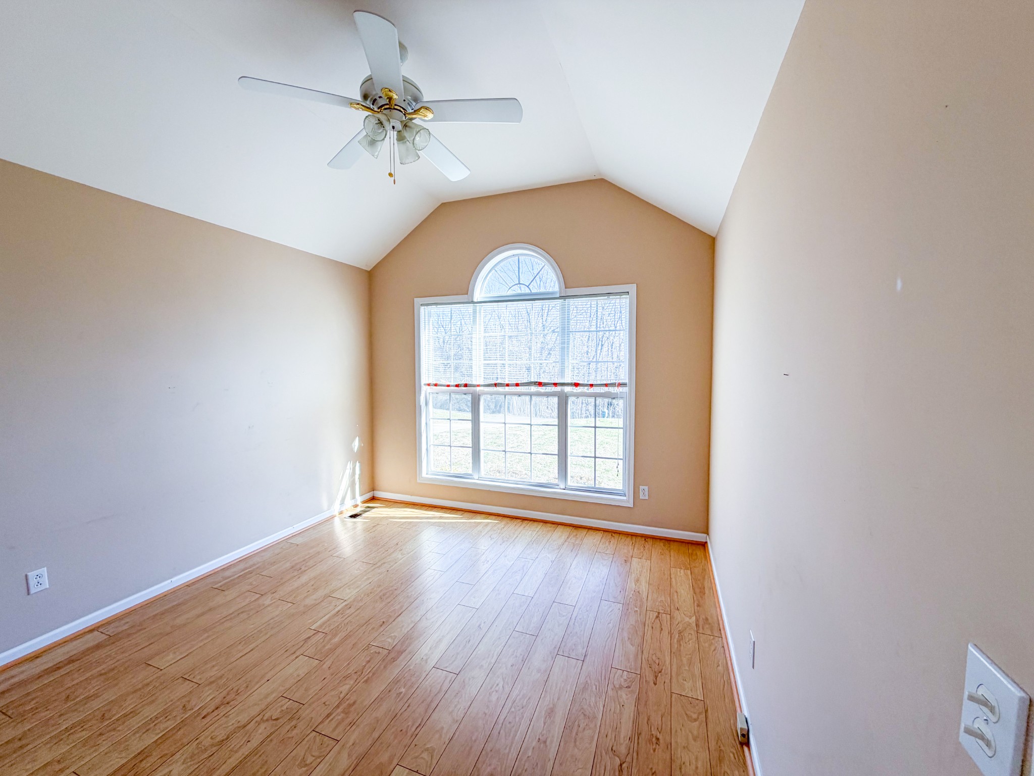 1580 Ragsdale Lane Pulaski, TN 38478 - Photo 31 of 43