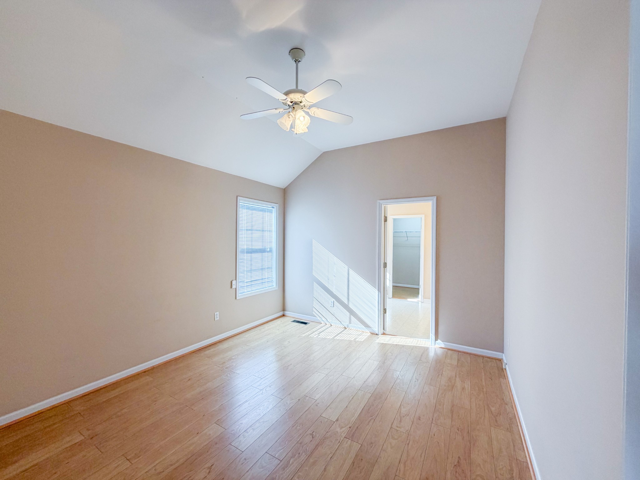 1580 Ragsdale Lane Pulaski, TN 38478 - Photo 32 of 43