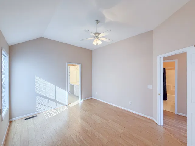 $359,900 | 1580 Ragsdale Lane, Pulaski, TN 38478