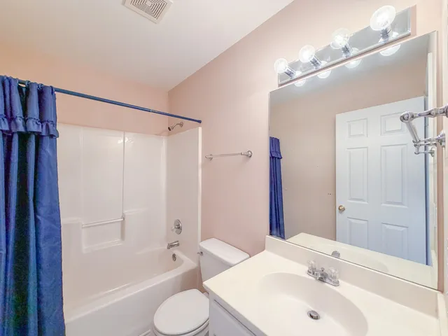 $359,900 | 1580 Ragsdale Lane, Pulaski, TN 38478