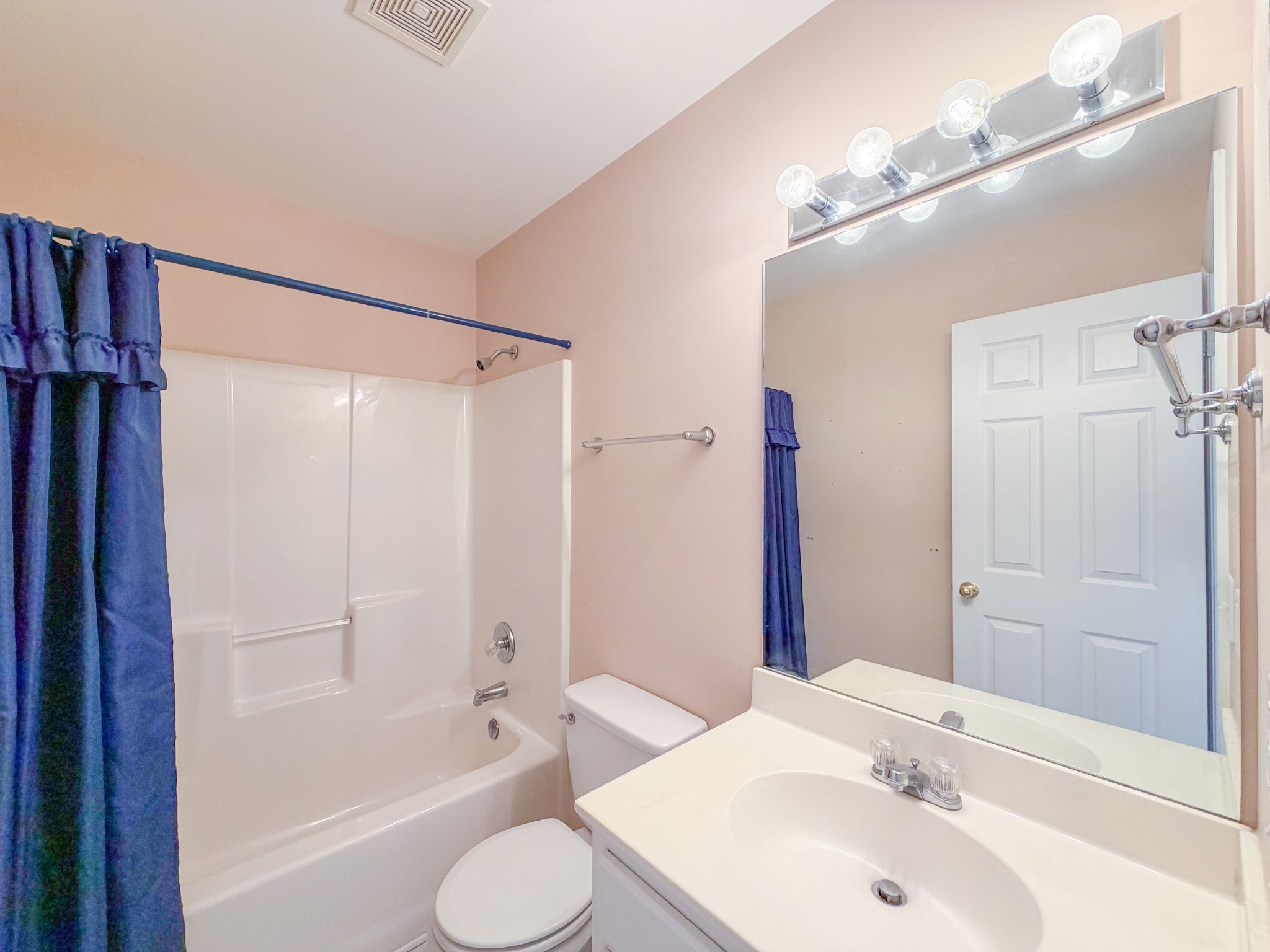 1580 Ragsdale Lane Pulaski, TN 38478 - Photo 34 of 43