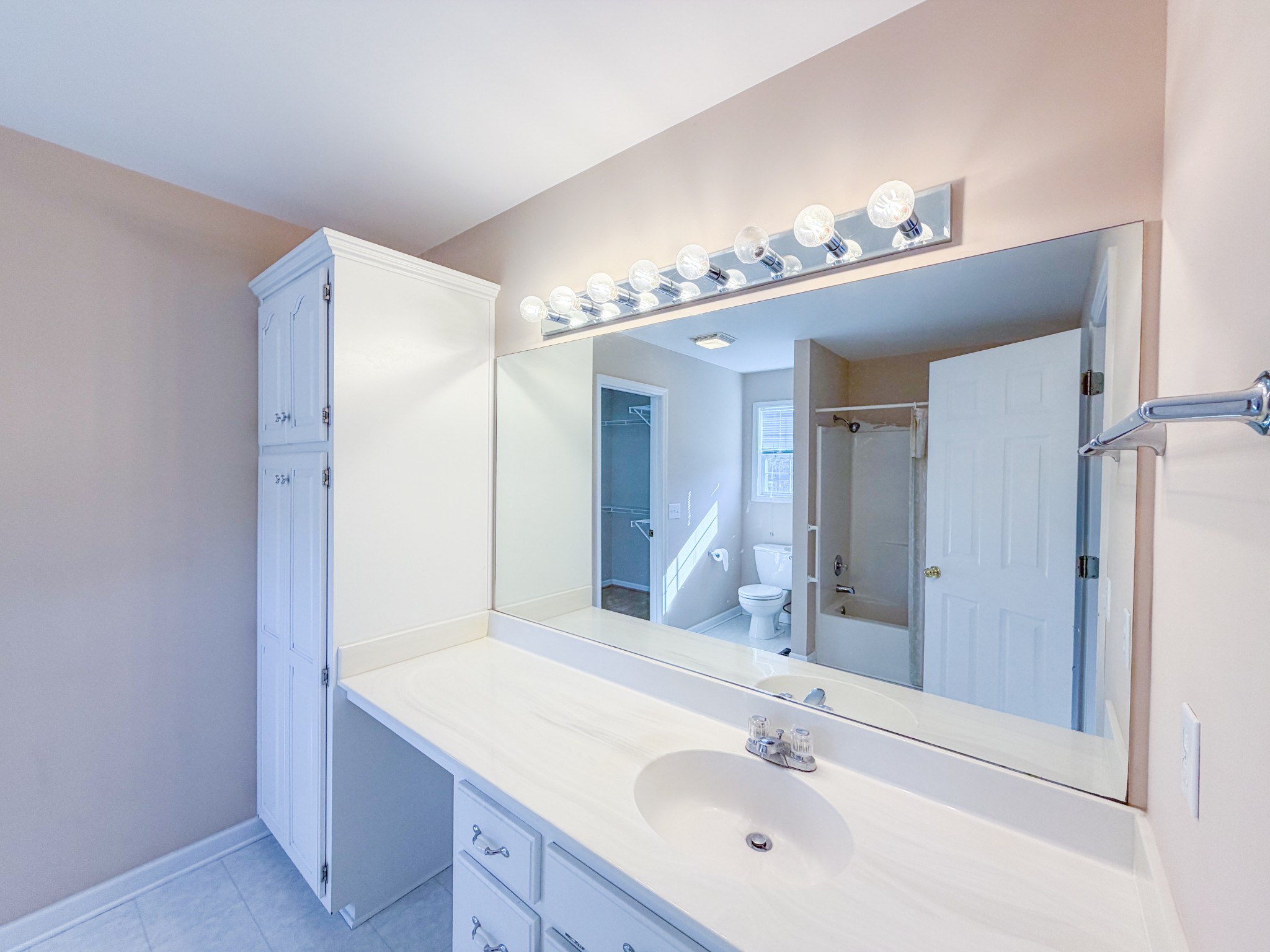 1580 Ragsdale Lane Pulaski, TN 38478 - Photo 35 of 43