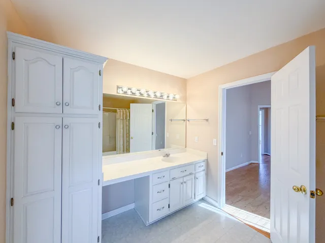 $359,900 | 1580 Ragsdale Lane, Pulaski, TN 38478