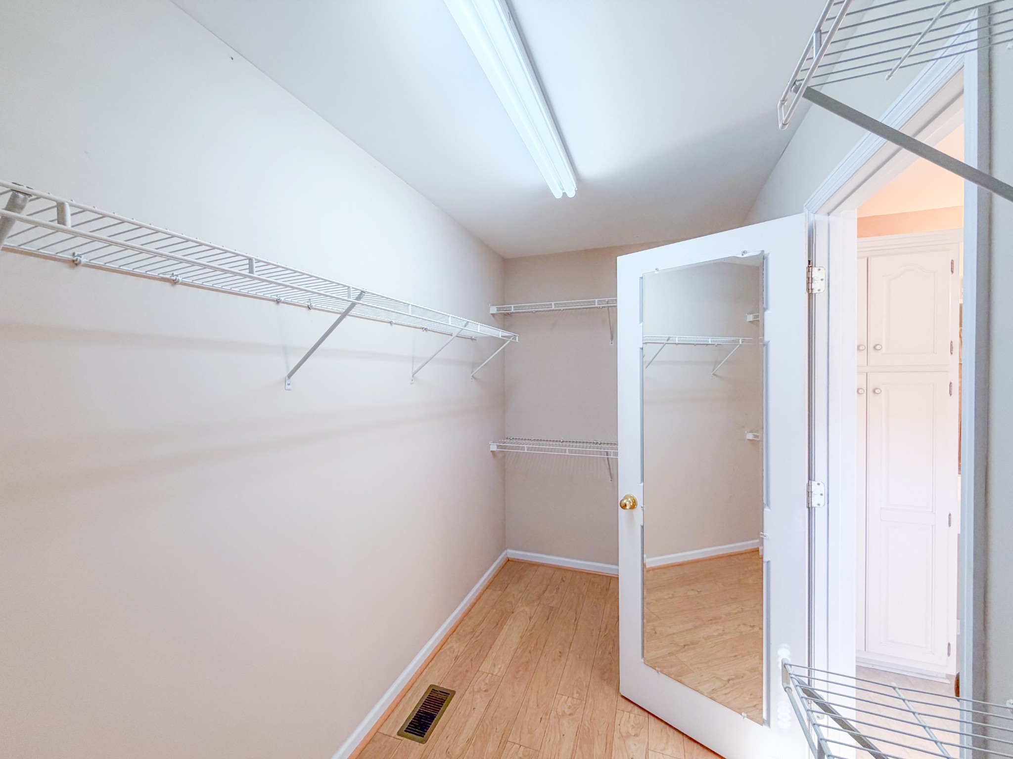 1580 Ragsdale Lane Pulaski, TN 38478 - Photo 37 of 43