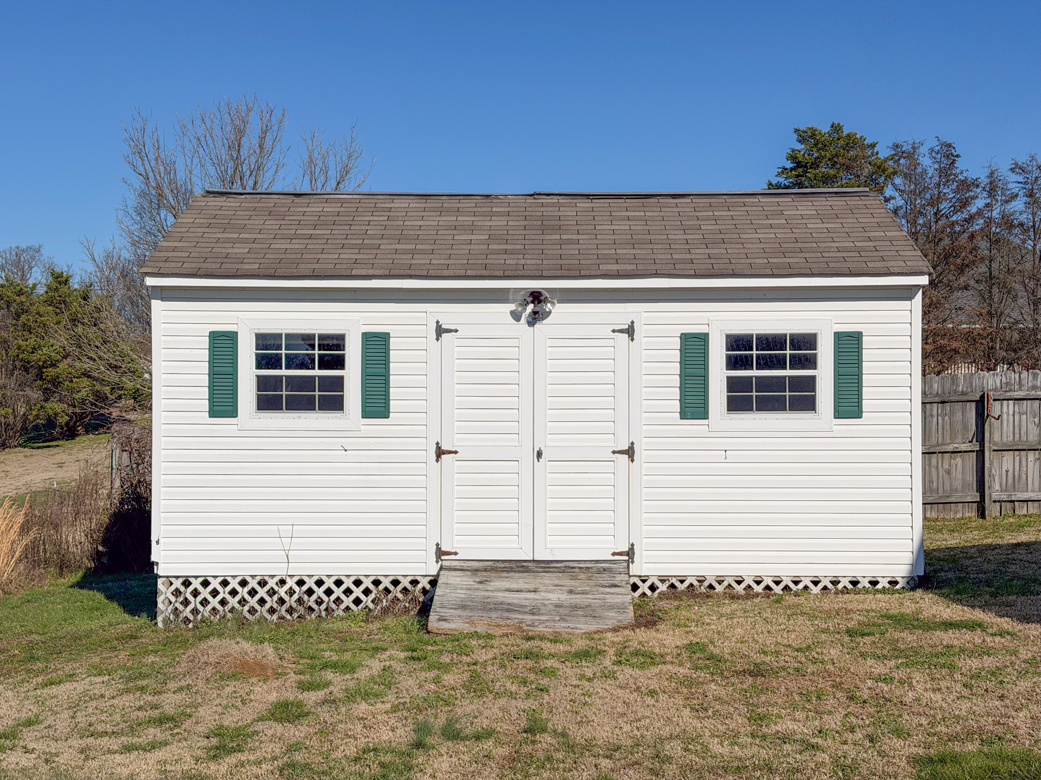 1580 Ragsdale Lane Pulaski, TN 38478 - Photo 38 of 43