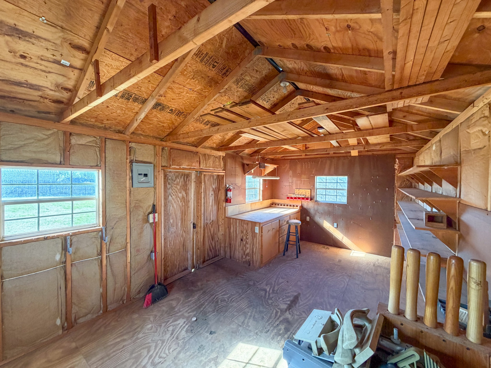 1580 Ragsdale Lane Pulaski, TN 38478 - Photo 40 of 43