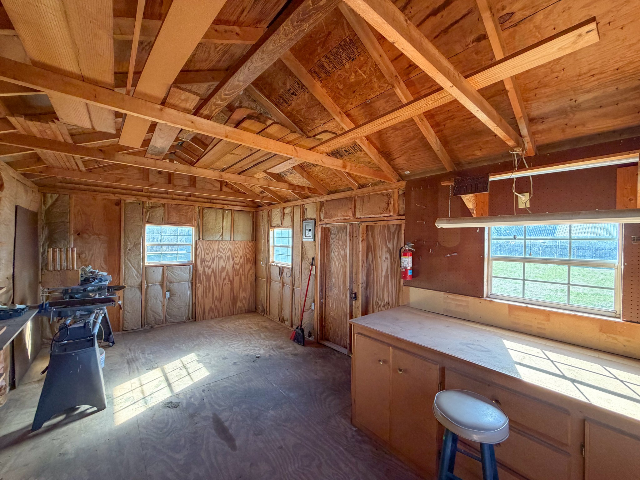 1580 Ragsdale Lane Pulaski, TN 38478 - Photo 41 of 43