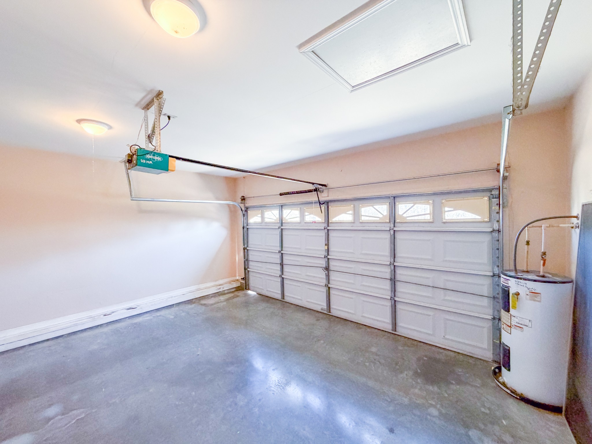 1580 Ragsdale Lane Pulaski, TN 38478 - Photo 42 of 43