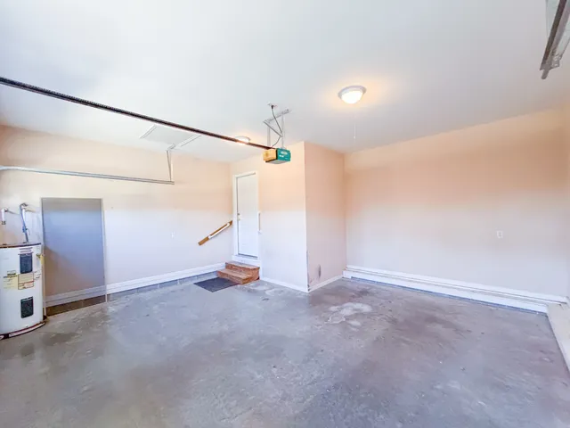 $359,900 | 1580 Ragsdale Lane, Pulaski, TN 38478