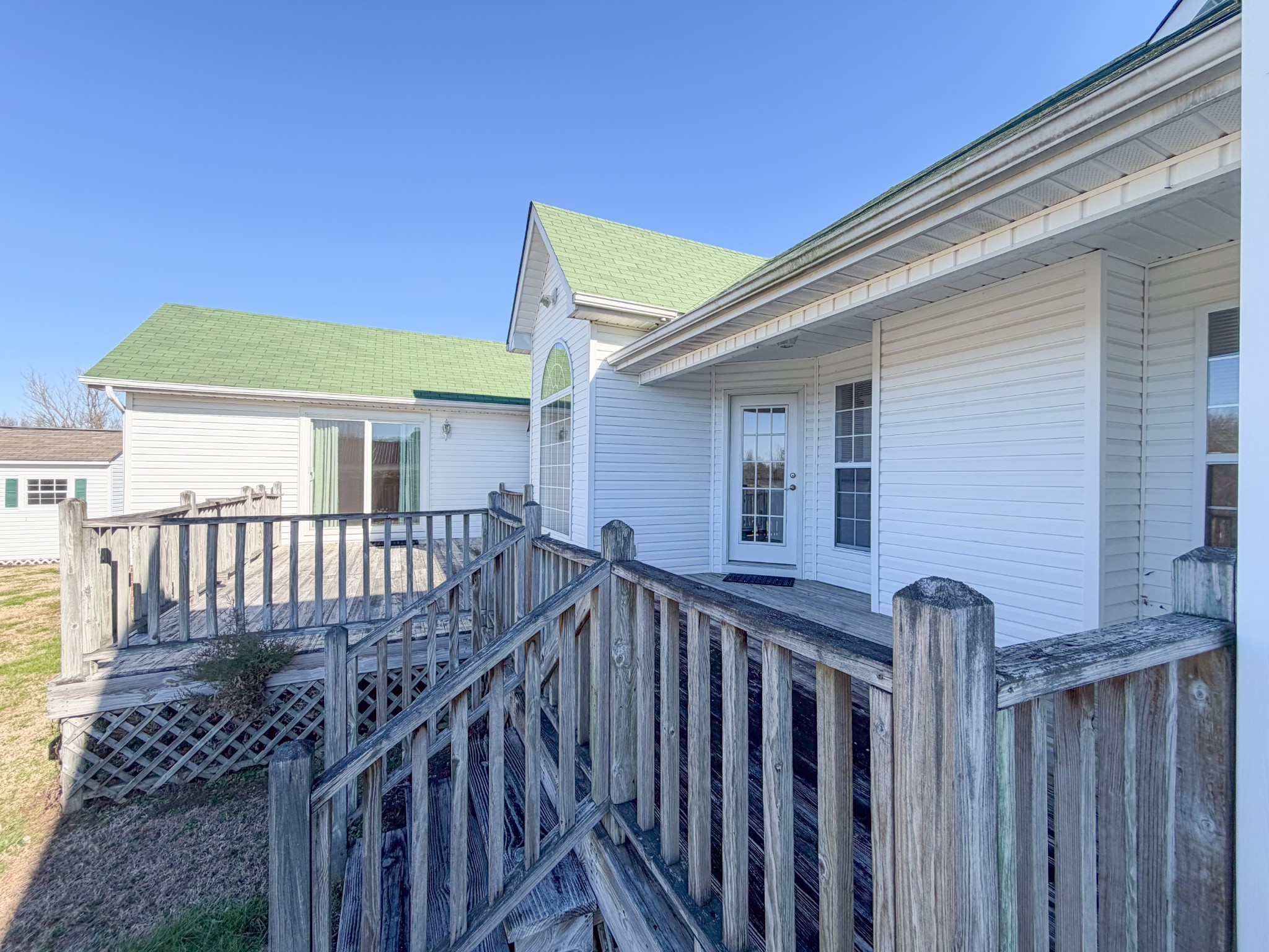 1580 Ragsdale Lane Pulaski, TN 38478 - Photo 7 of 43